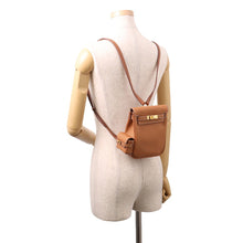 Load image into Gallery viewer, HERMES Kelly Jump Gold Swift Leather
