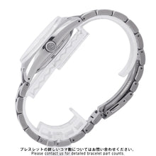 Load image into Gallery viewer, SEIKO Grand SEIKO Heritage Collection W40mm TI Grayish pink DialSBGA443
