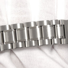 Load image into Gallery viewer, SEIKO Grand SEIKO Heritage Collection W40mm TI Grayish pink DialSBGA443
