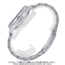 将图像加载到图库查看器中，OMEGA Seamaster Diver300 Co-Axial W41mm Stainless Steel Blue Dial212.30.41.20.03.001
