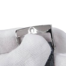 将图像加载到图库查看器中，OMEGA Seamaster Diver300 Co-Axial W41mm Stainless Steel Blue Dial212.30.41.20.03.001
