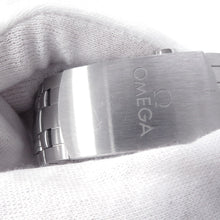 将图像加载到图库查看器中，OMEGA Seamaster Diver300 Co-Axial W41mm Stainless Steel Blue Dial212.30.41.20.03.001
