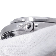 将图像加载到图库查看器中，OMEGA Seamaster Diver300 Co-Axial W41mm Stainless Steel Blue Dial212.30.41.20.03.001
