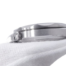 将图像加载到图库查看器中，OMEGA Seamaster Diver300 Co-Axial W41mm Stainless Steel Blue Dial212.30.41.20.03.001
