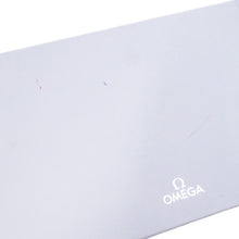 将图像加载到图库查看器中，OMEGA Seamaster Diver300 Co-Axial W41mm Stainless Steel Blue Dial212.30.41.20.03.001
