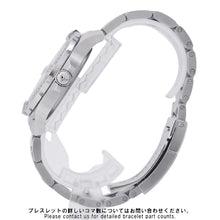 Load image into Gallery viewer, BREITLING Avenger Automatic 43 W43mm Stainless Steel Blue DialA17318
