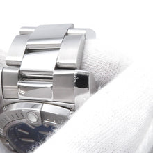 Load image into Gallery viewer, BREITLING Avenger Automatic 43 W43mm Stainless Steel Blue DialA17318
