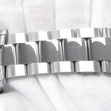 Load image into Gallery viewer, BREITLING Avenger Automatic 43 W43mm Stainless Steel Blue DialA17318
