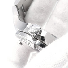 Load image into Gallery viewer, BREITLING Avenger Automatic 43 W43mm Stainless Steel Blue DialA17318
