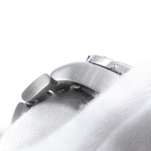 Load image into Gallery viewer, BREITLING Avenger Automatic 43 W43mm Stainless Steel Blue DialA17318
