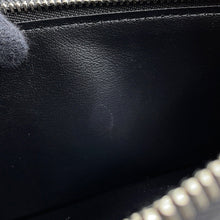 Load image into Gallery viewer, LOUIS VUITTON Zippy wallet Vertical NoirN63095 Damier Graphite
