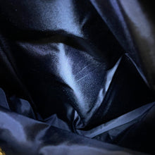 Load image into Gallery viewer, MIUMIU Hobo Bag Black5BC119 Soft Leather
