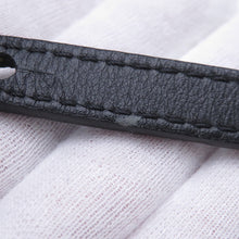 将图像加载到图库查看器中，LOUIS VUITTON Palm Springs Backpack NoirM41562 Monogram Size MINI
