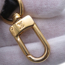 将图像加载到图库查看器中，LOUIS VUITTON Palm Springs Backpack NoirM41562 Monogram Size MINI
