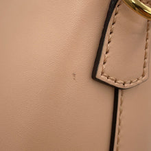 Load image into Gallery viewer, FENDI By the way Jasmin Flower8BL145 Leather Size Small
