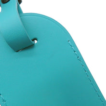 将图像加载到图库查看器中，LOUIS VUITTON Keepall Bandouliere Turquoise/NoirM11645 Monogram Eclipse Reverse Size 25
