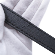 将图像加载到图库查看器中，LOUIS VUITTON Speedy Bandouliere BrownM45840 Monogram Empreinte Leather Wild at Heart Size 25
