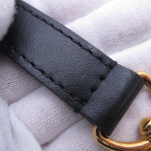 将图像加载到图库查看器中，LOUIS VUITTON Speedy Bandouliere BrownM45840 Monogram Empreinte Leather Wild at Heart Size 25
