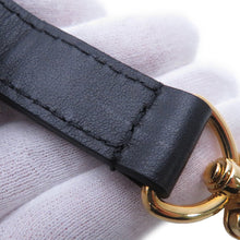 将图像加载到图库查看器中，LOUIS VUITTON Speedy Bandouliere BrownM45840 Monogram Empreinte Leather Wild at Heart Size 25
