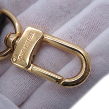 将图像加载到图库查看器中，LOUIS VUITTON Speedy Bandouliere BrownM45840 Monogram Empreinte Leather Wild at Heart Size 25
