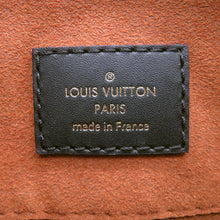 将图像加载到图库查看器中，LOUIS VUITTON Speedy Bandouliere BrownM45840 Monogram Empreinte Leather Wild at Heart Size 25
