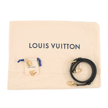 将图像加载到图库查看器中，LOUIS VUITTON Speedy Bandouliere BrownM45840 Monogram Empreinte Leather Wild at Heart Size 25
