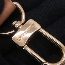 将图像加载到图库查看器中，LOUIS VUITTON Neonoe CoralM25315 Monogram Tile by the Pool Size BB
