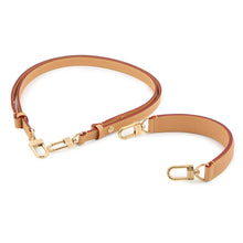 将图像加载到图库查看器中，LOUIS VUITTON Neonoe CoralM25315 Monogram Tile by the Pool Size BB
