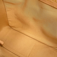 将图像加载到图库查看器中，CHANEL Matelasse PST Tote Bag BeigeA50994 Caviar Leather
