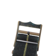 将图像加载到图库查看器中，TUDOR Black Bay Bronze W43mm Bronze Fabric SlateGray DialM79250BA-0002
