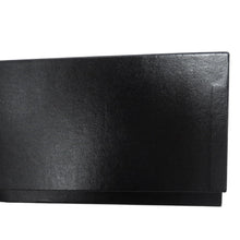 将图像加载到图库查看器中，TUDOR Black Bay Bronze W43mm Bronze Fabric SlateGray DialM79250BA-0002
