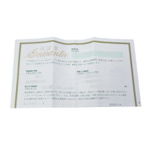 将图像加载到图库查看器中，ROLEX Datejust W26mm Stainless Steel K18YG Champagne Dial79173
