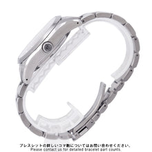 将图像加载到图库查看器中，SEIKO Grand SEIKO Power Reserve Date Spring Drive W41mm TI White DialSBGA211
