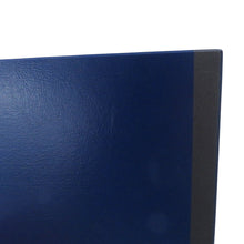 将图像加载到图库查看器中，SEIKO Grand SEIKO Power Reserve Date Spring Drive W41mm TI White DialSBGA211
