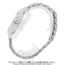 Load image into Gallery viewer, OMEGA Seamaster Aqua Terra W39.2mm Stainless Steel Black Dial2517.50.00
