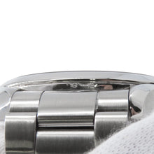 Load image into Gallery viewer, OMEGA Seamaster Aqua Terra W39.2mm Stainless Steel Black Dial2517.50.00
