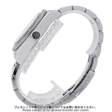 将图像加载到图库查看器中，TUDOR Heritage Black Bay W41mm Stainless Steel Black Dial79220B
