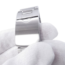 将图像加载到图库查看器中，TUDOR Heritage Black Bay W41mm Stainless Steel Black Dial79220B
