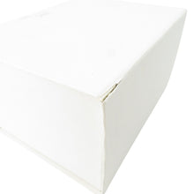 将图像加载到图库查看器中，IWC Aquatimer Automatic W40mm Stainless Steel Black DialIW328803
