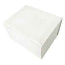 将图像加载到图库查看器中，IWC Aquatimer Automatic W40mm Stainless Steel Black DialIW328803
