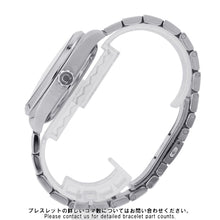 Load image into Gallery viewer, OMEGA Seamaster Aqua Terra 150M W41mm Stainless Steel Green Dial220.10.41.21.10.001
