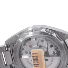 Load image into Gallery viewer, OMEGA Seamaster Aqua Terra 150M W41mm Stainless Steel Green Dial220.10.41.21.10.001
