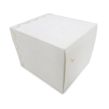 将图像加载到图库查看器中，CARTIER Tank Française SM Happy Birthday 2006 Christmas Limited Edition W20.3mm×H25.3mm Stainless Steel Silver DialW51031Q3
