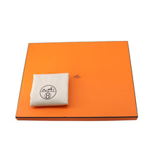 Load image into Gallery viewer, HERMES Cabas Sellier Beige Marfa Taurillon Clemence Size 31
