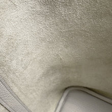 Load image into Gallery viewer, HERMES Picotin Lock Pearl Grey Taurillon Clemence Size MM
