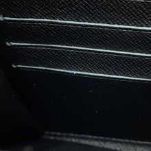 Load image into Gallery viewer, LOUIS VUITTON ZippyXL NoirM61698 Monogram Eclipse
