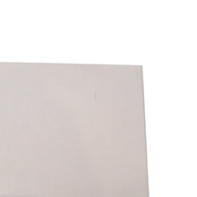 将图像加载到图库查看器中，ROLEX Oyster Perpetual W34mm Stainless Steel Silver Dial115200
