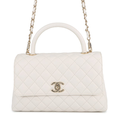CHANEL BAG– 标记为“29”– GALLERY RARE Global Online Store