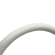 Load image into Gallery viewer, CHANEL Coco handle WhiteA92991 Caviar Leather Size 29
