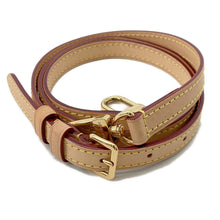 Load image into Gallery viewer, LOUIS VUITTON LV X YK Nano Speedy RedM81979 Monogram Painted Dot Size Nano
